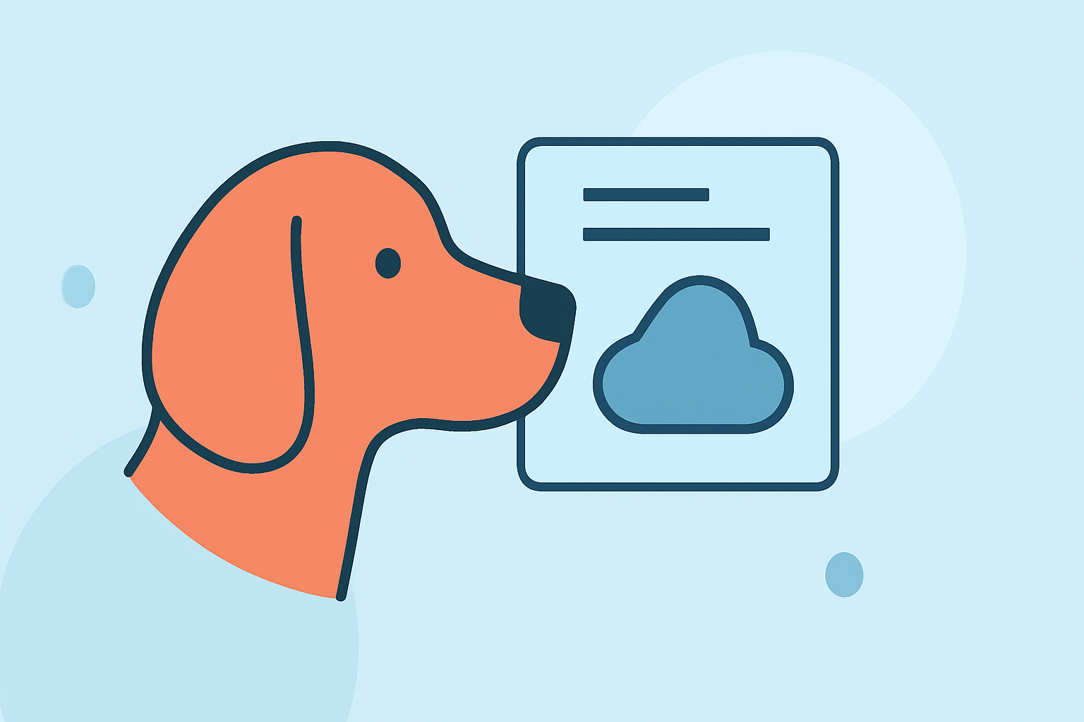 Understanding Air Quality for Pet Owners: A Guide to the Air Quality Index