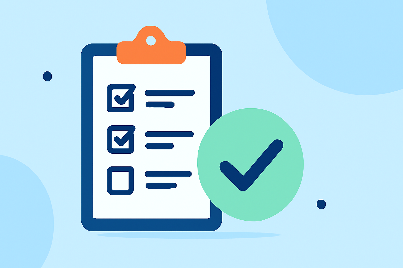 Journey Timelapse Editing Workflow Checklist for Content Creators