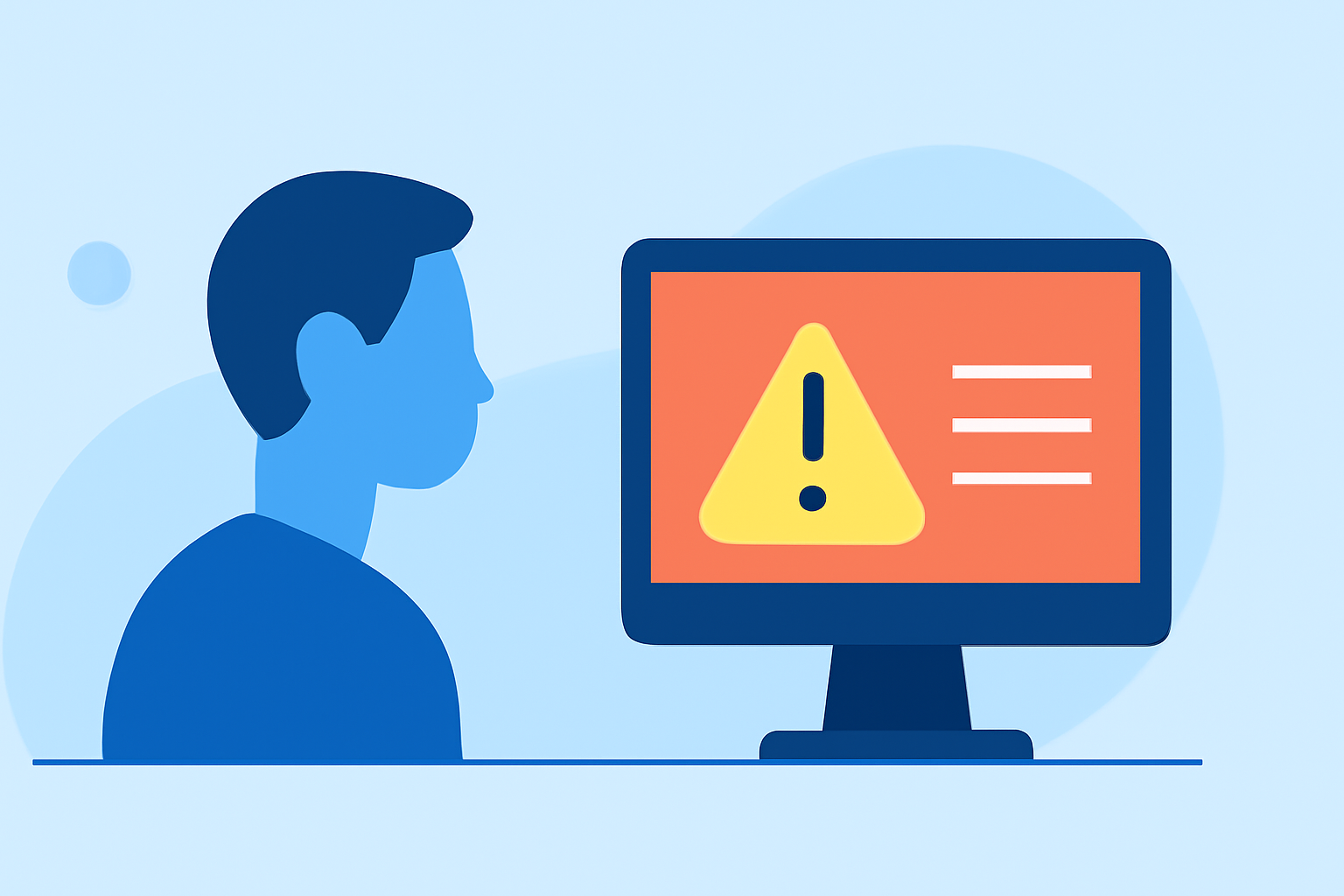 Getting Started with Alert Archive During Heat Waves