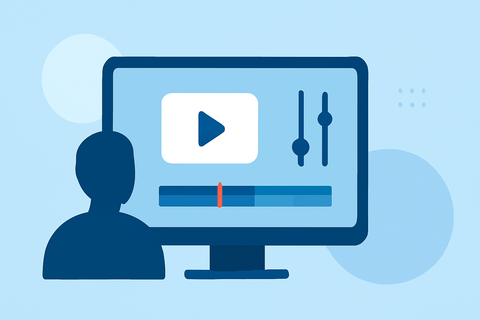 Baggage Claim Footage Edits Explained for YouTube