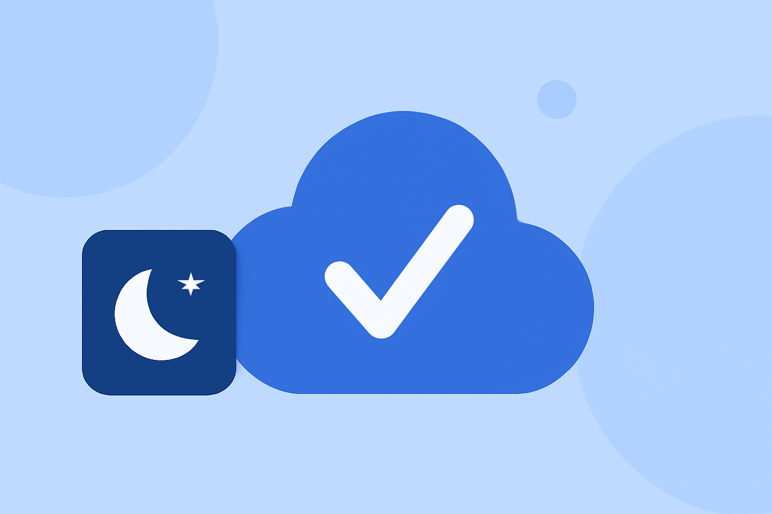 Evening Weather Check Tips: How to Stay Prepared for the Night Ahead