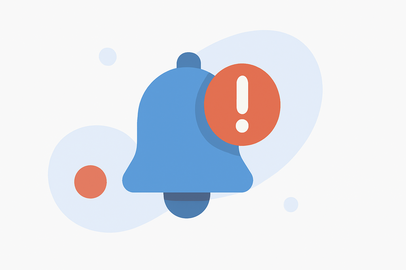 Snow Stop Notifications: Mistakes to Avoid Step by Step