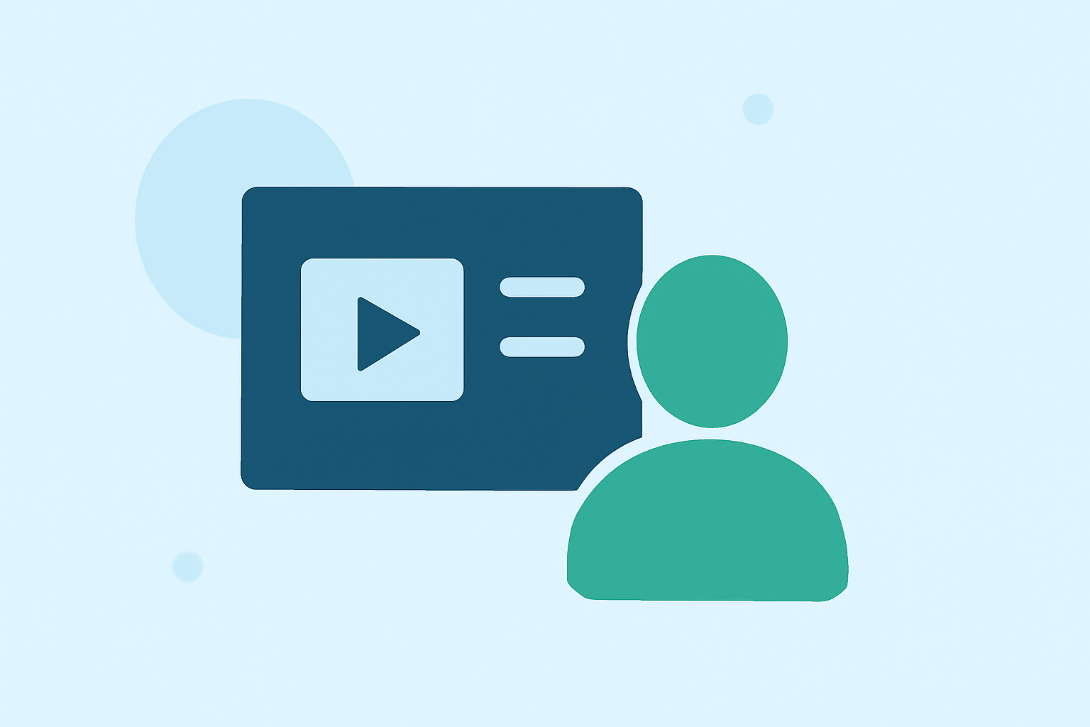 Destination Arrival Hook Edits for Content Creators