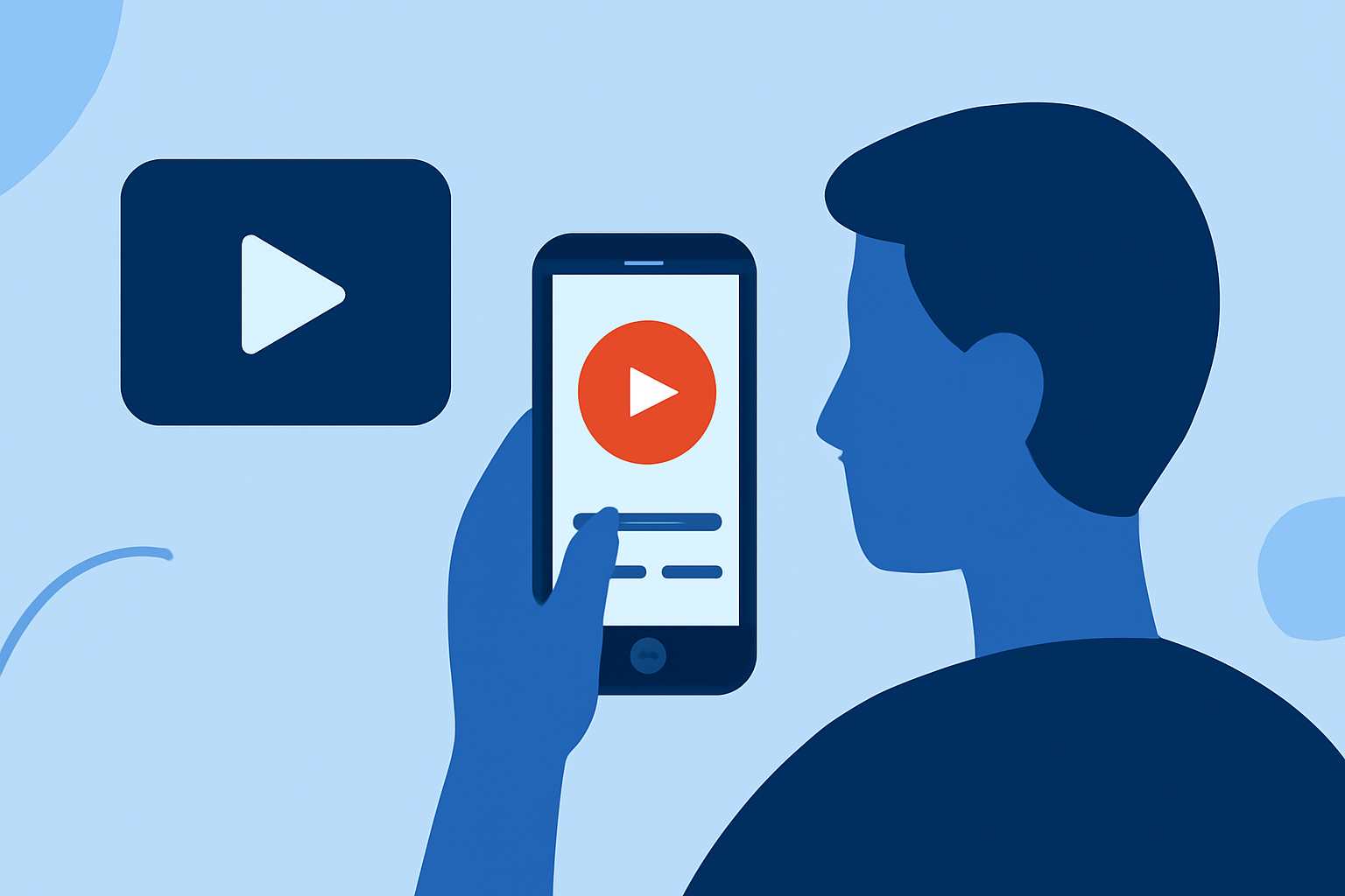 Editing Hotel Arrival Videos on a Budget Smartphone: A Comprehensive Guide