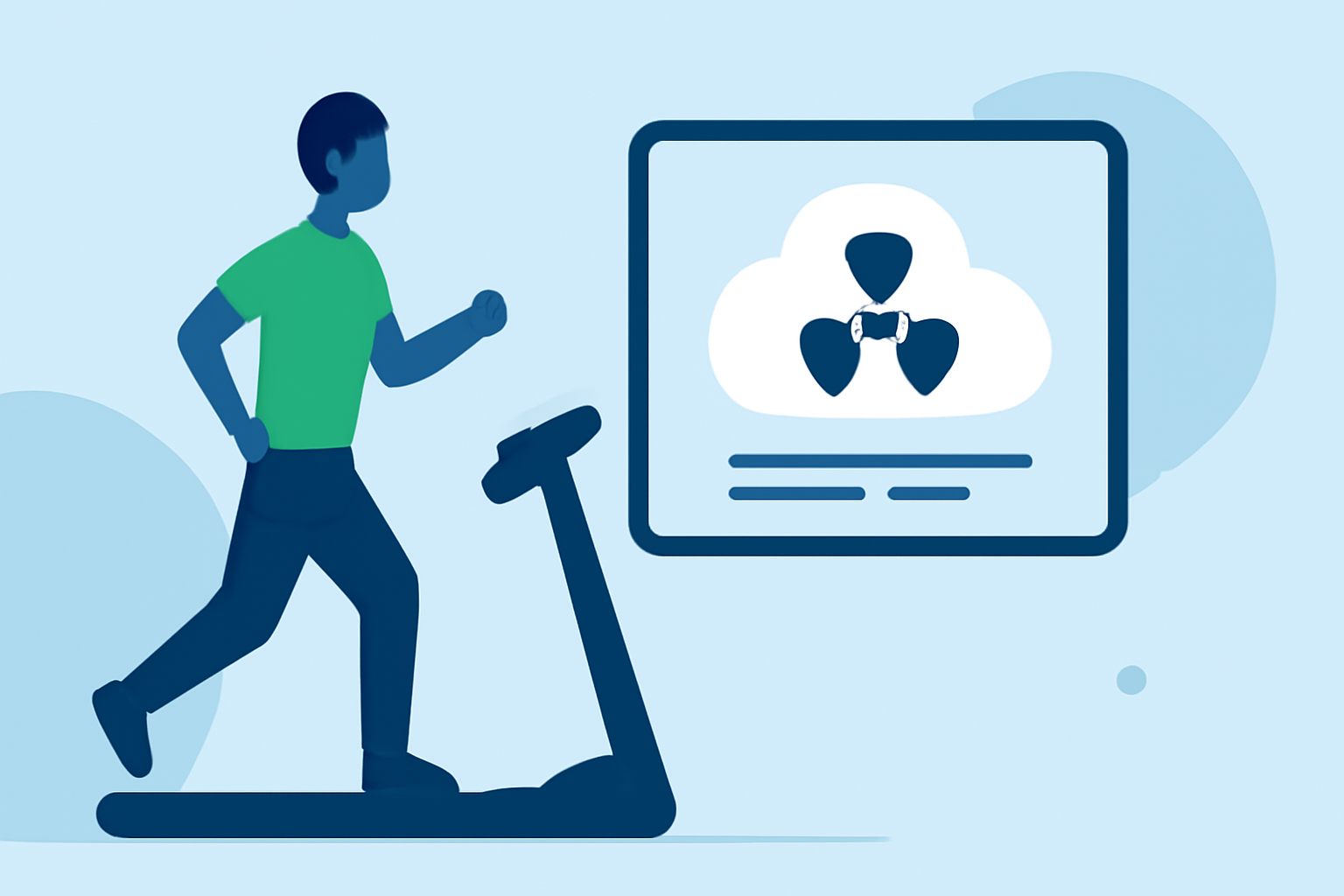 Optimizing Your Exercise Routine: A Comprehensive Guide to Air Quality