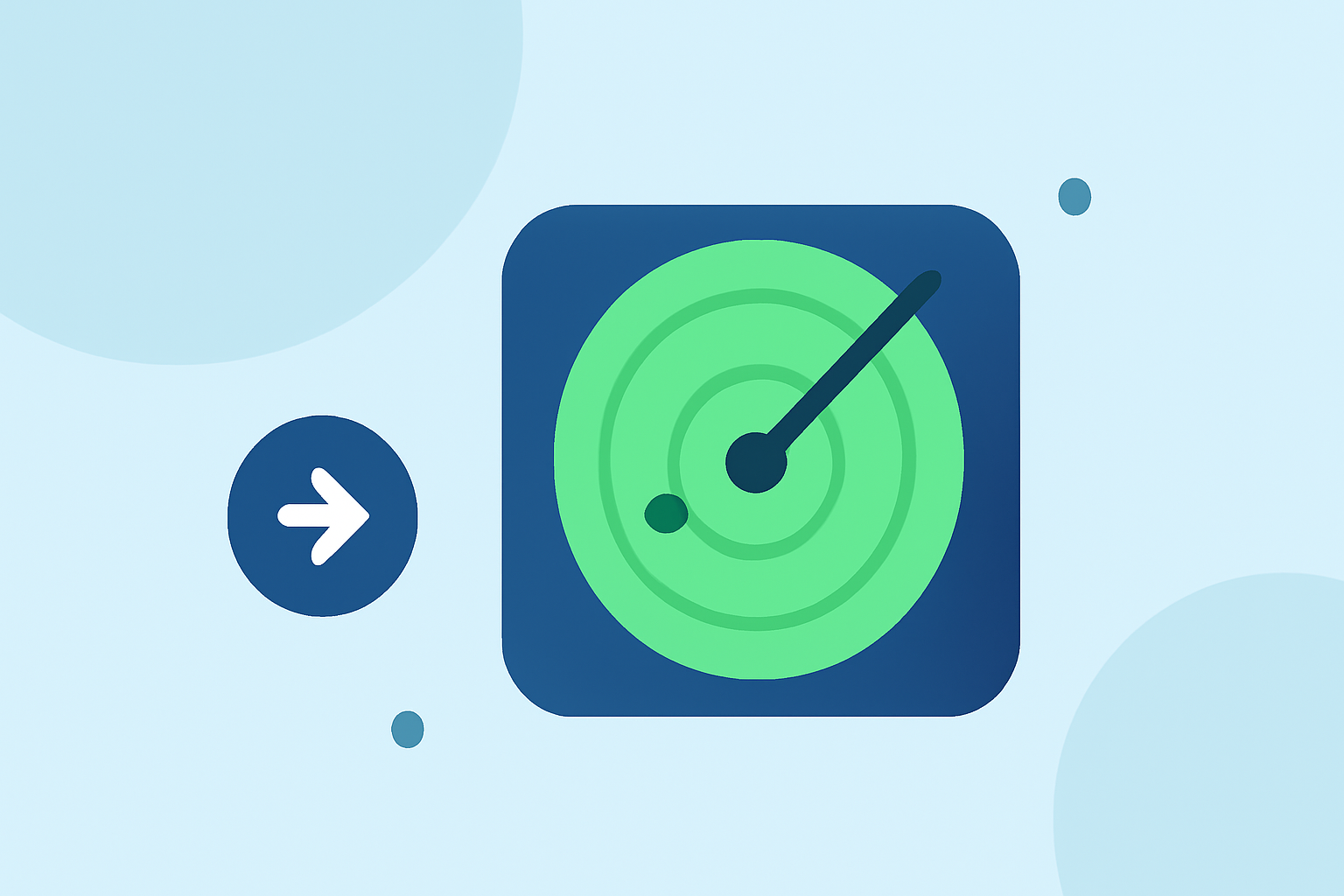 Understanding Radar History: A Quick Guide to Easy Access