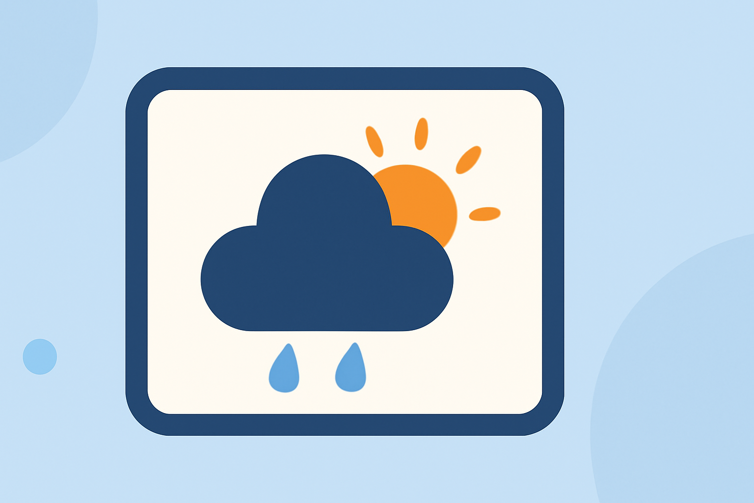 An Introduction to Weather for Outdoor Sports for Gardeners