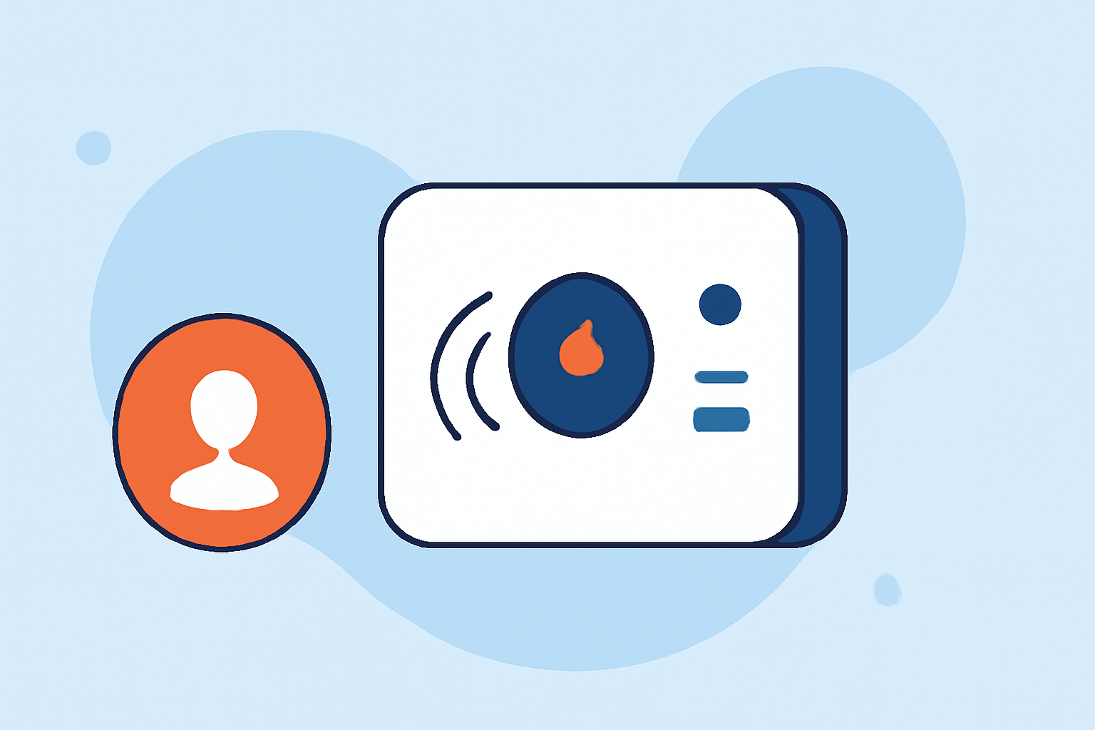 Understanding Carbon Monoxide Levels: Essential Information for Safety