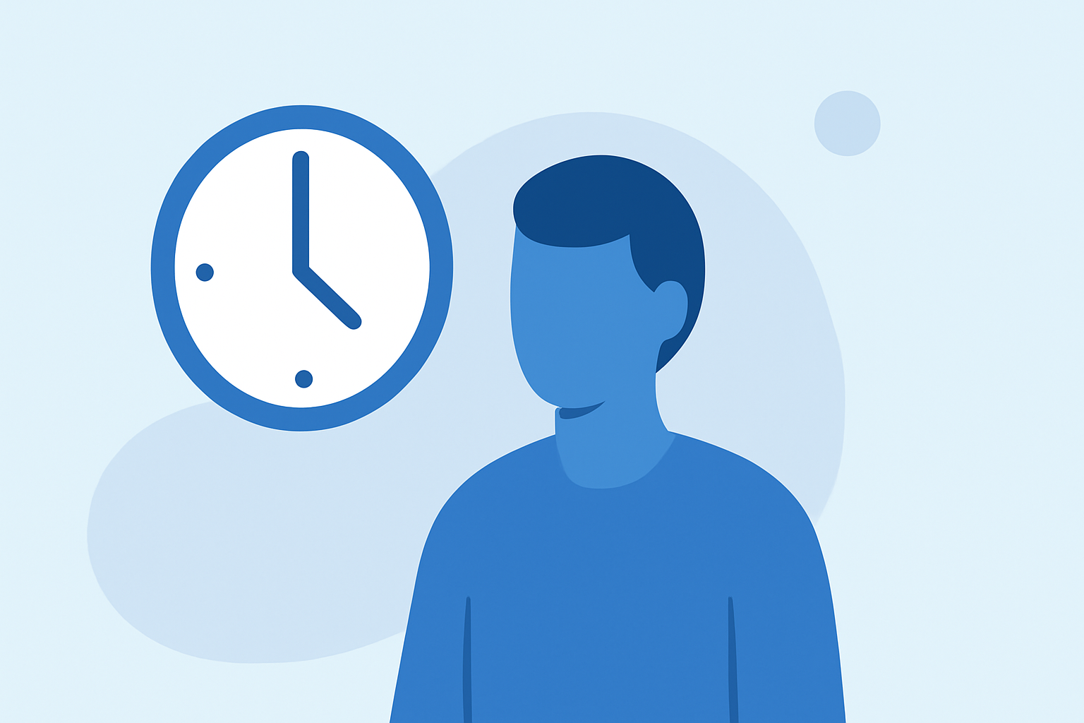 An Introduction to Twilight Times for Parents