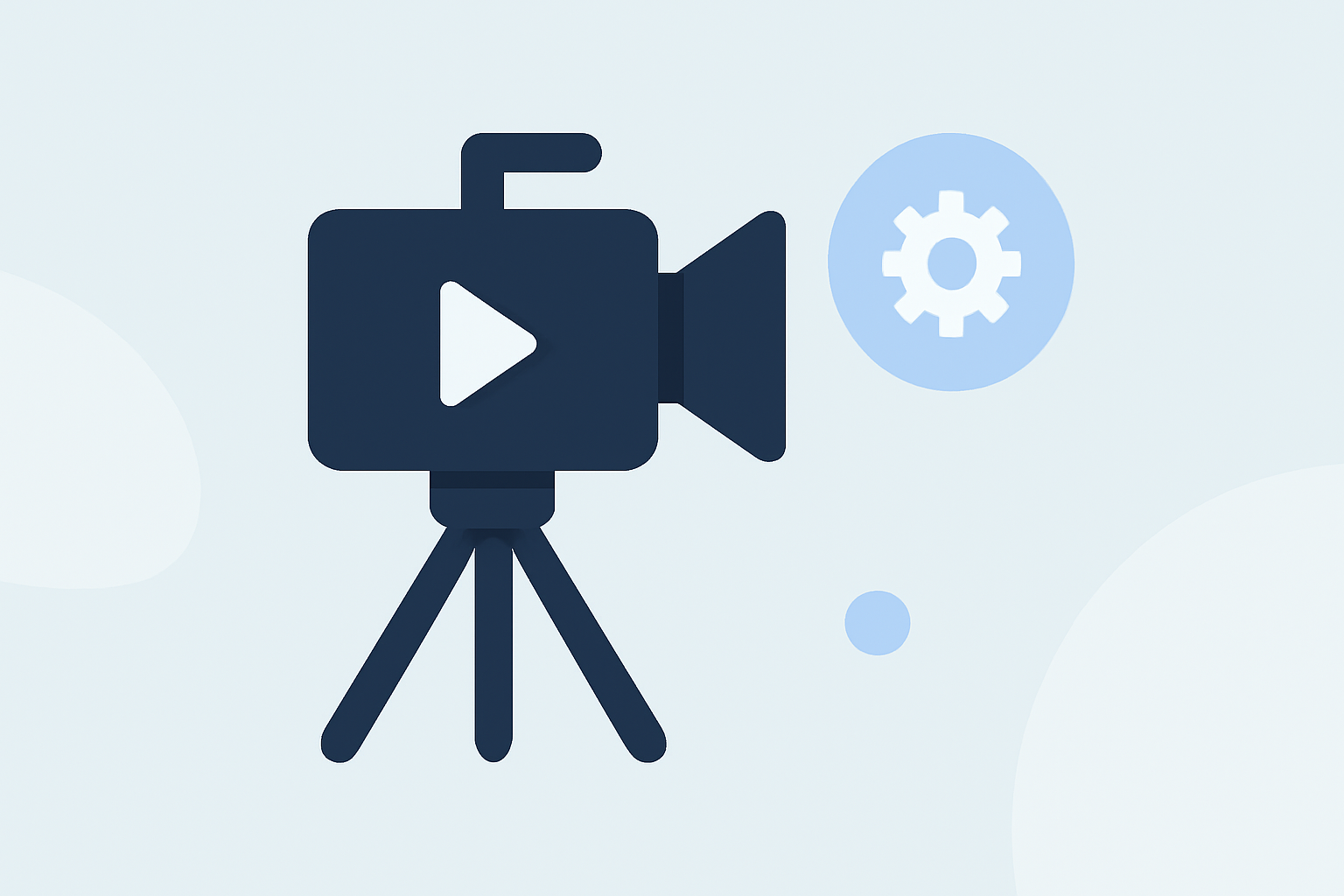 Aviation B-Roll Editing Tips in Under 10 Minutes