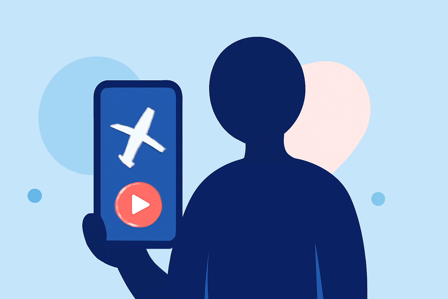 Plane Spotting Highlight Reel Tips for TikTok