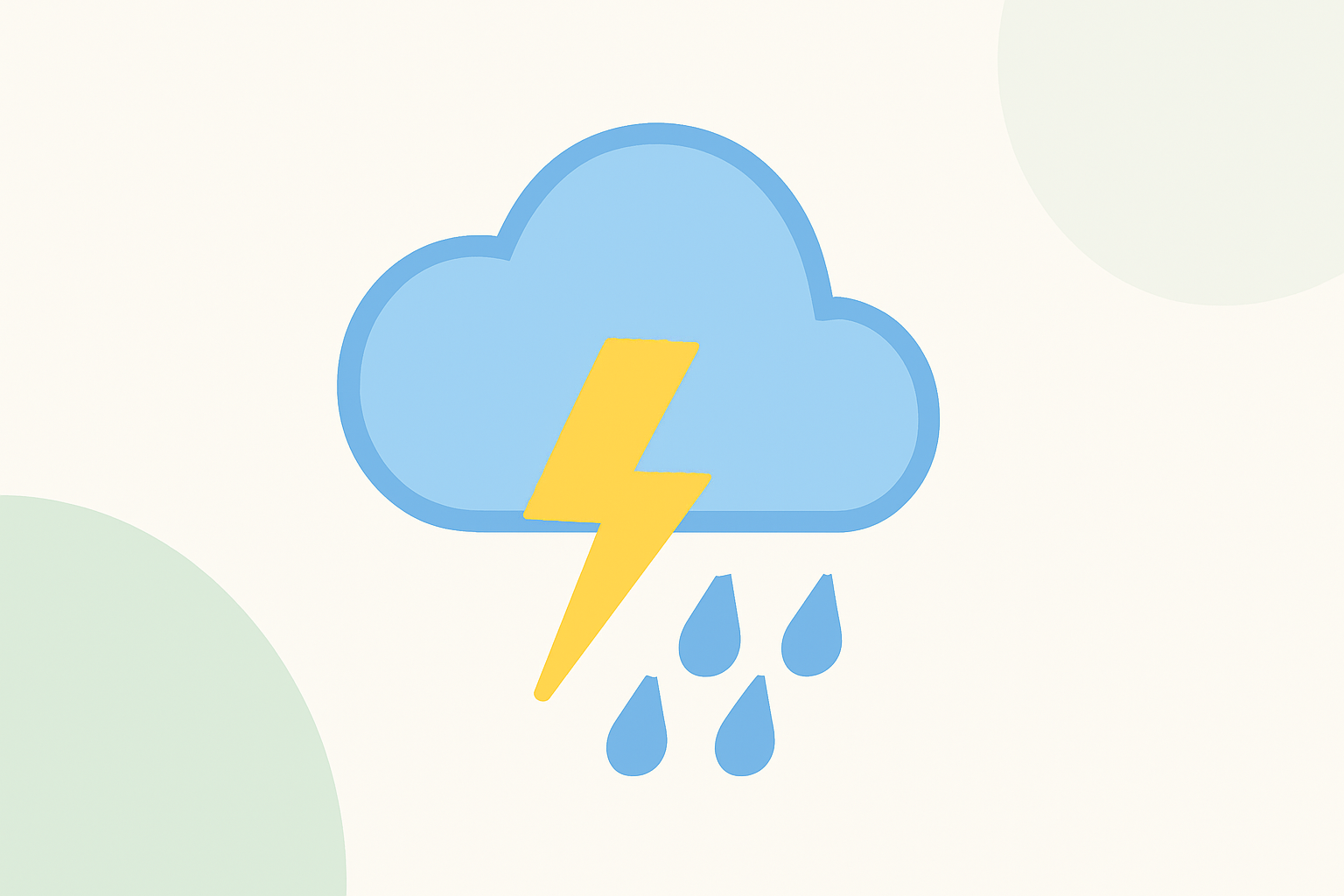 Weather Tips for Festival Trips: Essential Guide for Outdoor Enthusiasts