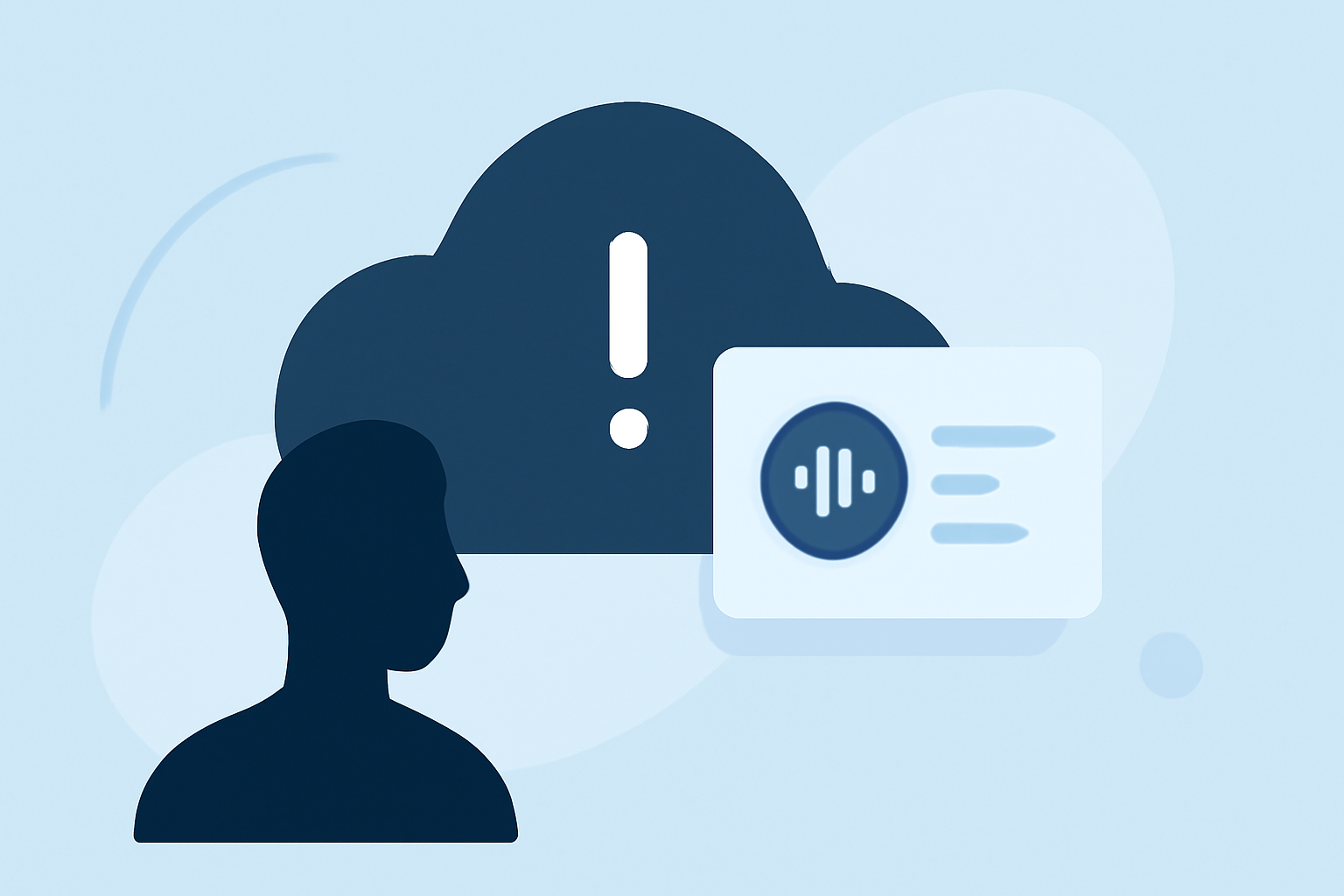 Understanding Air Quality Notifications During Winter Storms