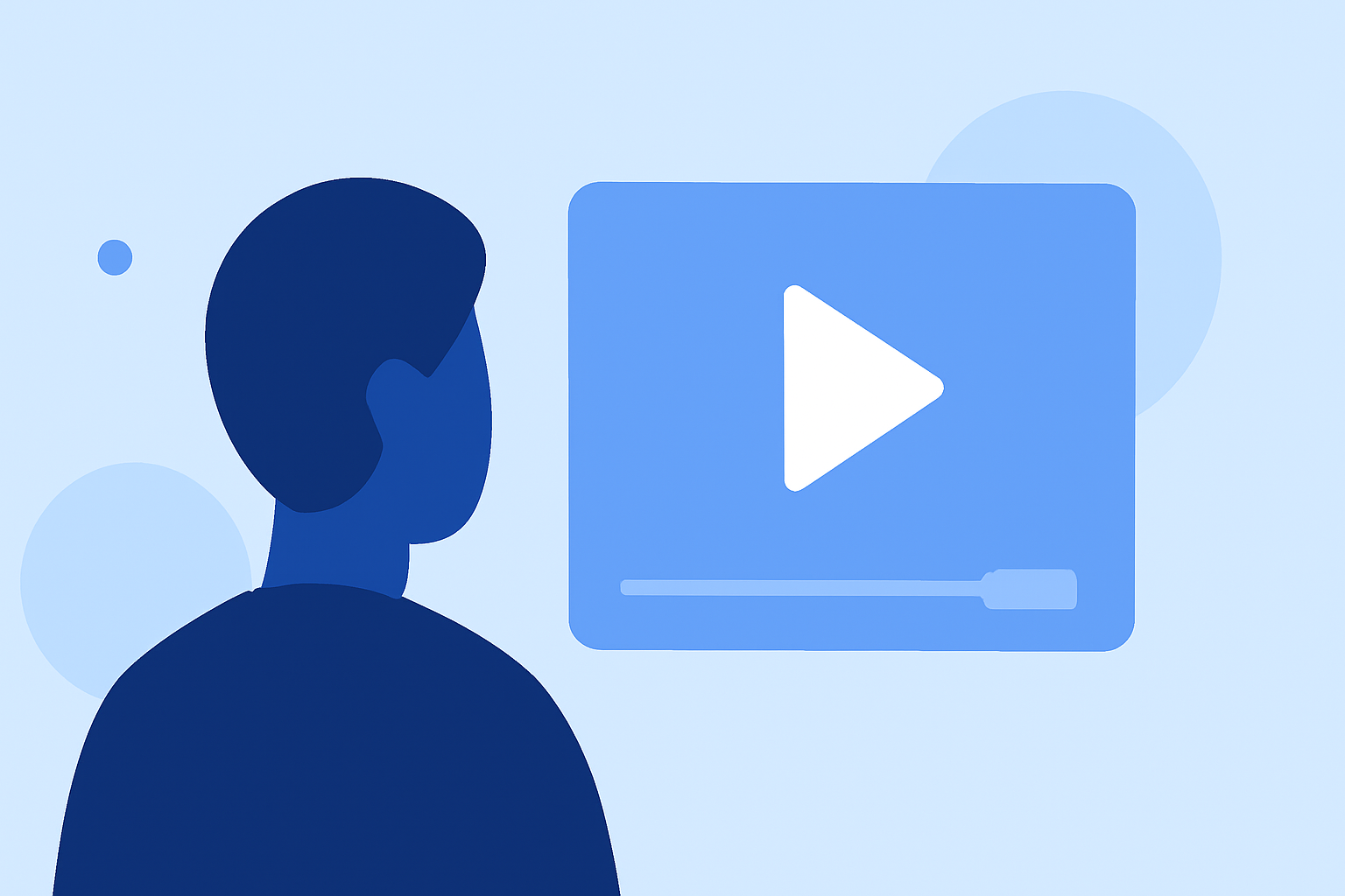 Exploring Airport People-Watching Clips: A Comprehensive Guide