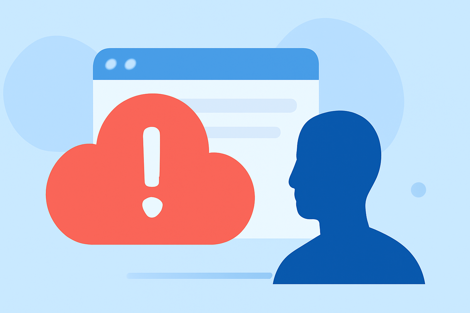 A Step-by-Step Guide to Severe Weather Alerts for Beginners