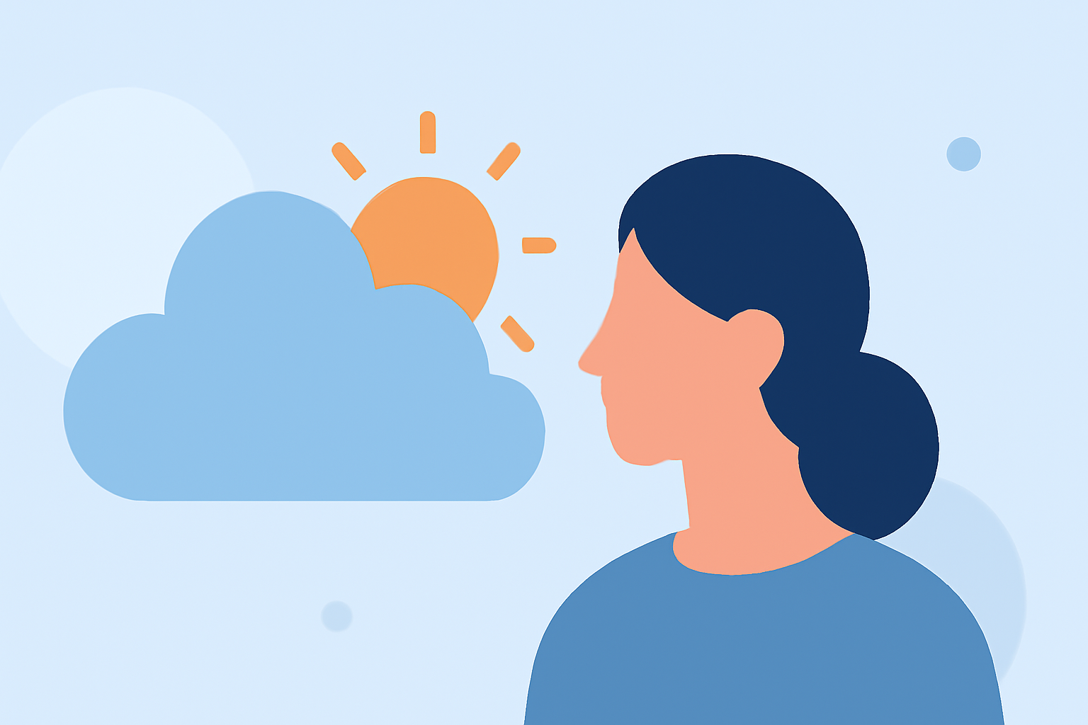 How Weather Impacts Skin Health: A Step-by-Step Guide