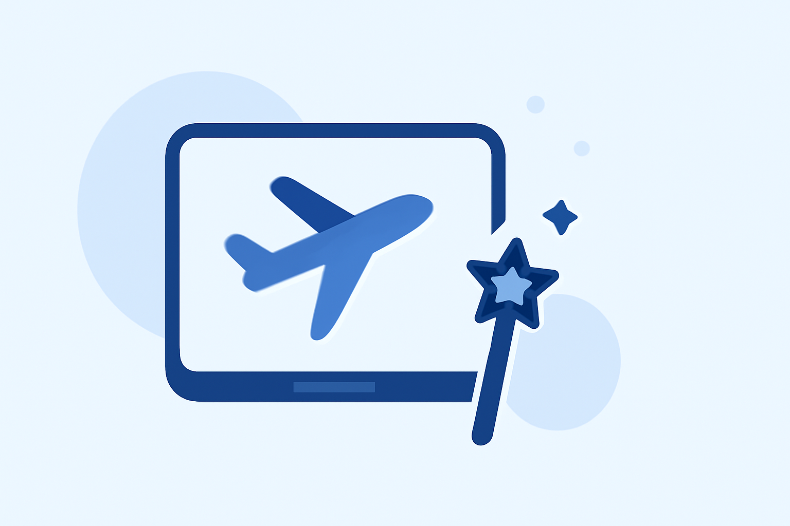 Mastering Plane Spotting: A Comprehensive Editing Workflow for Instagram