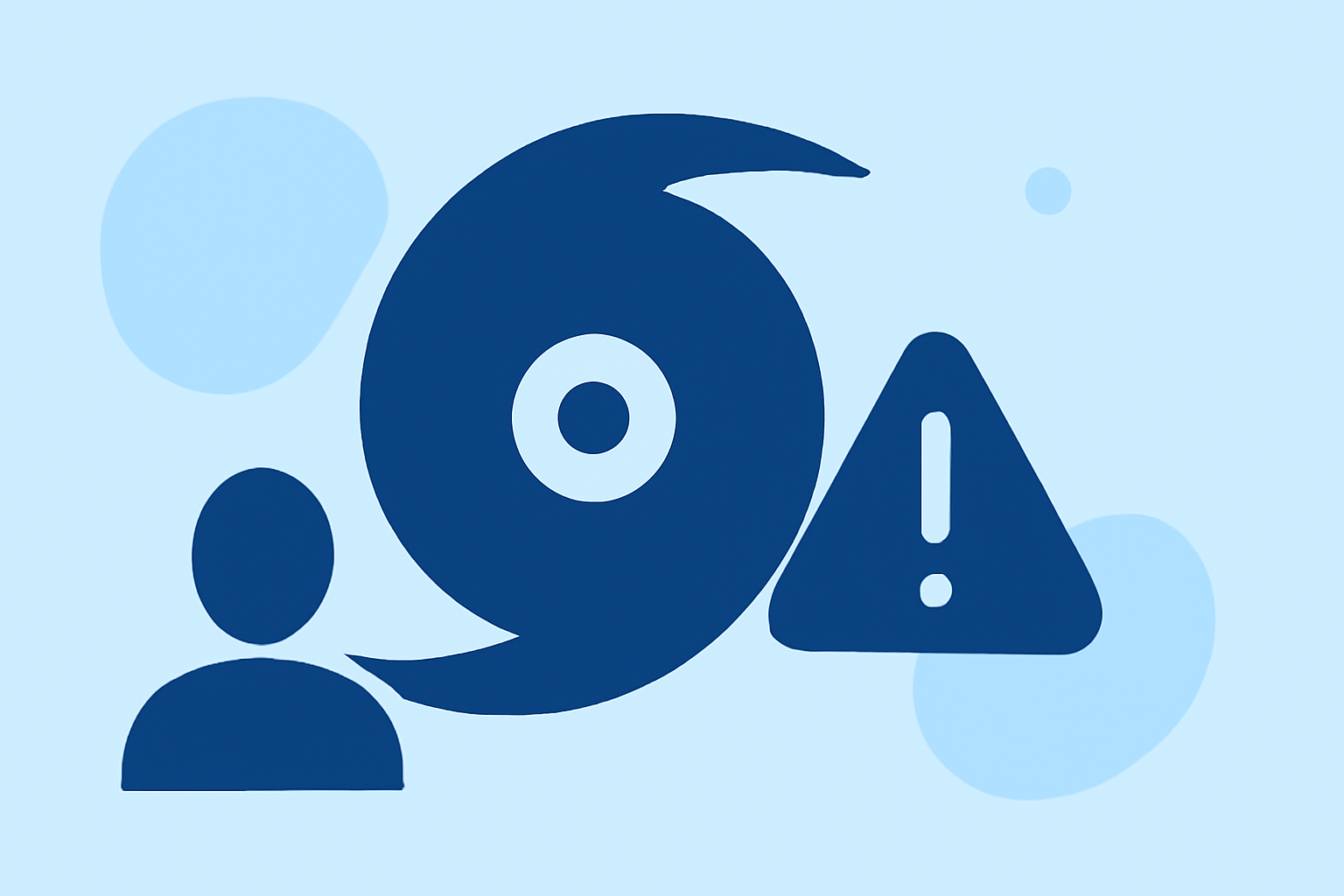 Understanding Tropical Storm Alerts: Essential Information for U.S. Residents