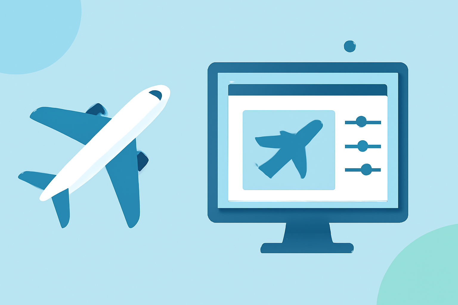 Plane Spotting Editing Workflow Tricks