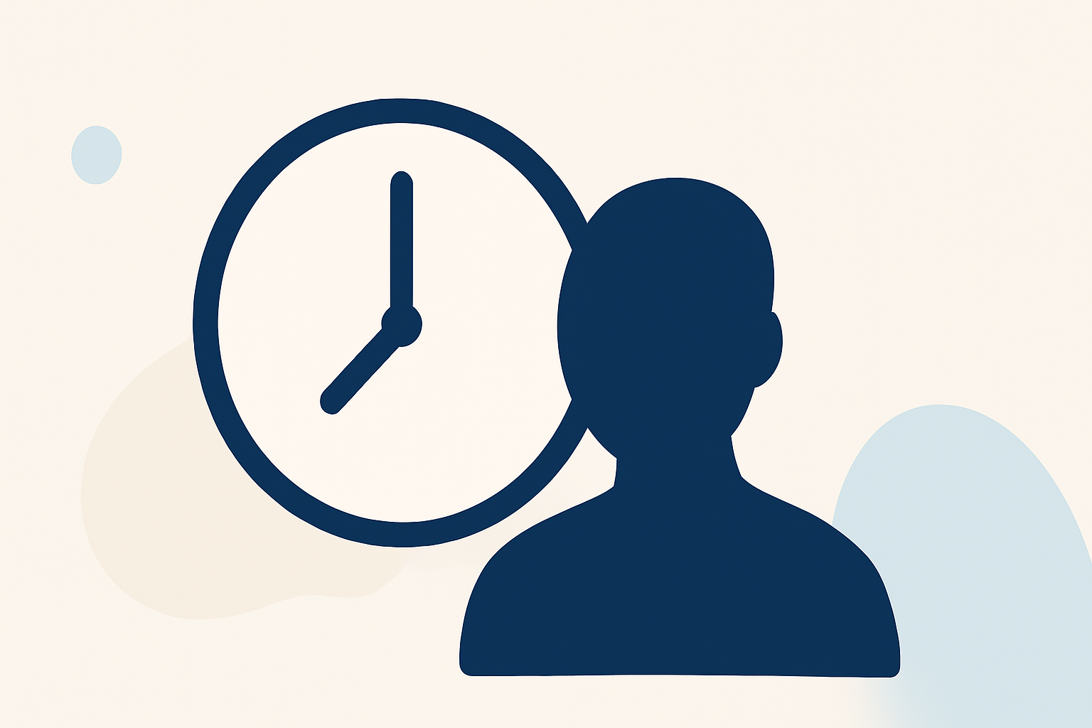 Understanding Twilight Times in the United States
