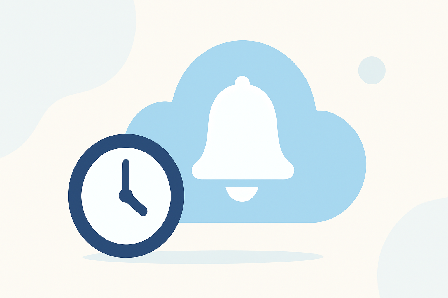 An Introduction to Weather Notification Quiet Hours the Easy Way