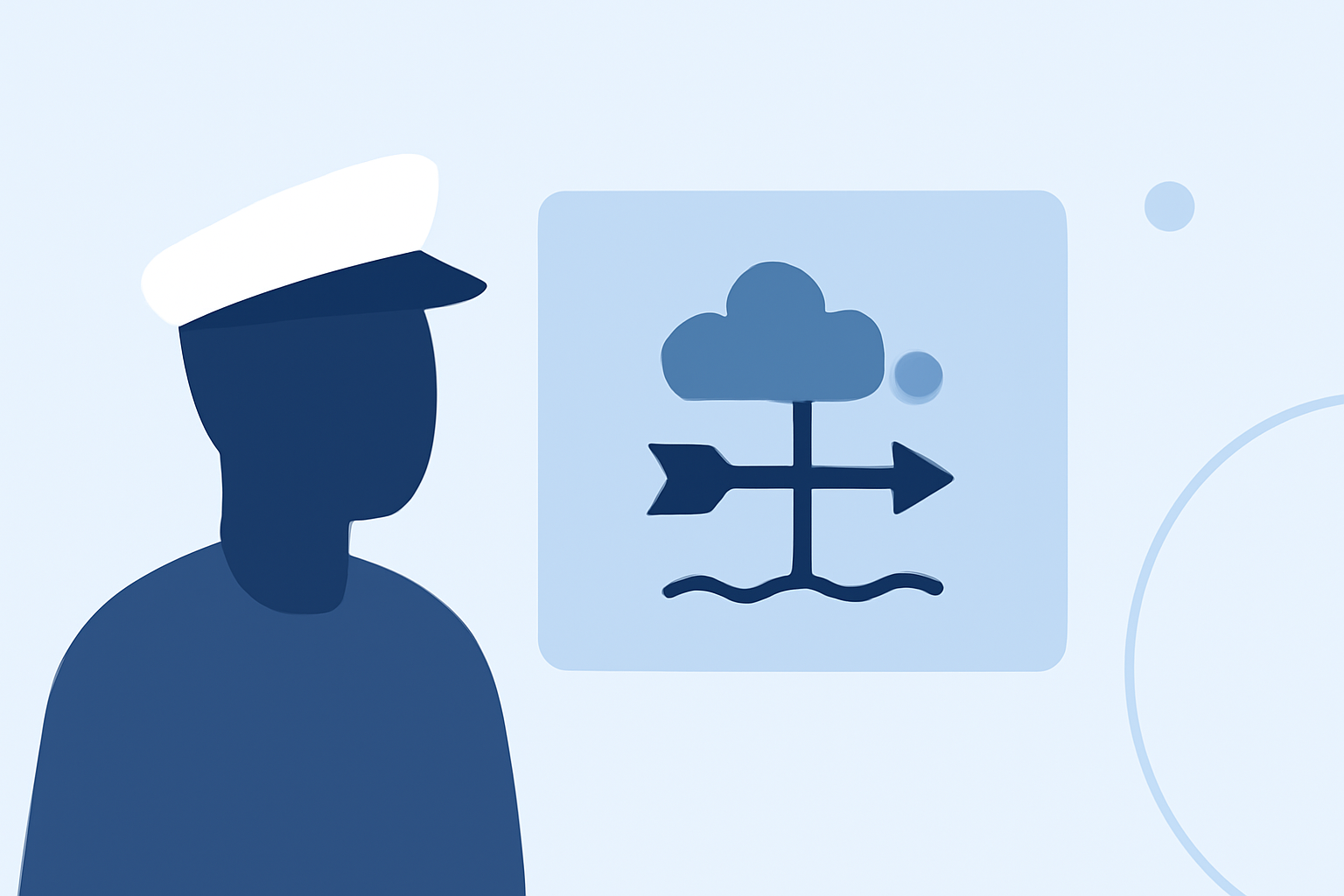 Navigating the Weather: Common Questions for Sailing Trips