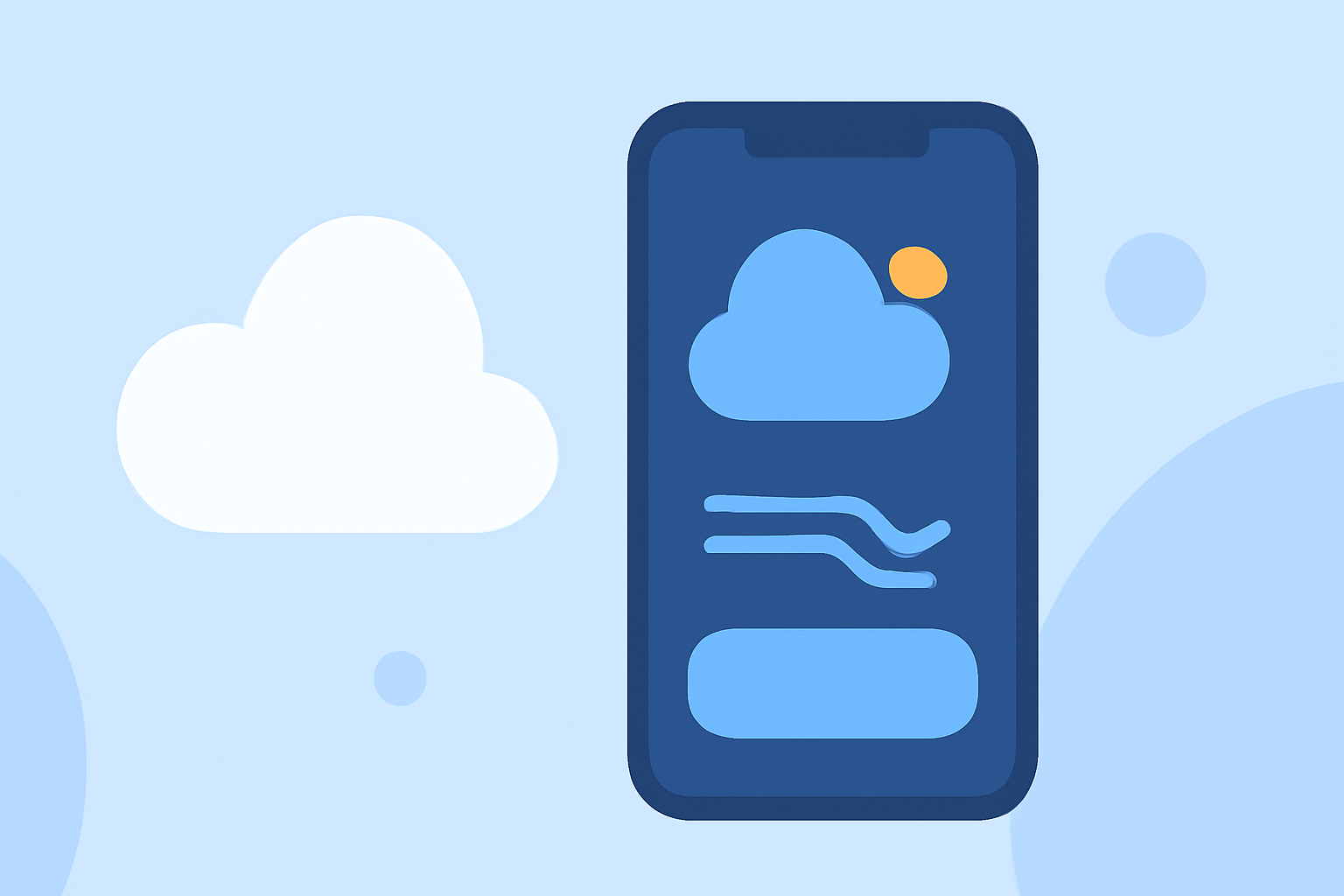 Understanding El Niño: Essential Insights for Wear OS Users in the United States