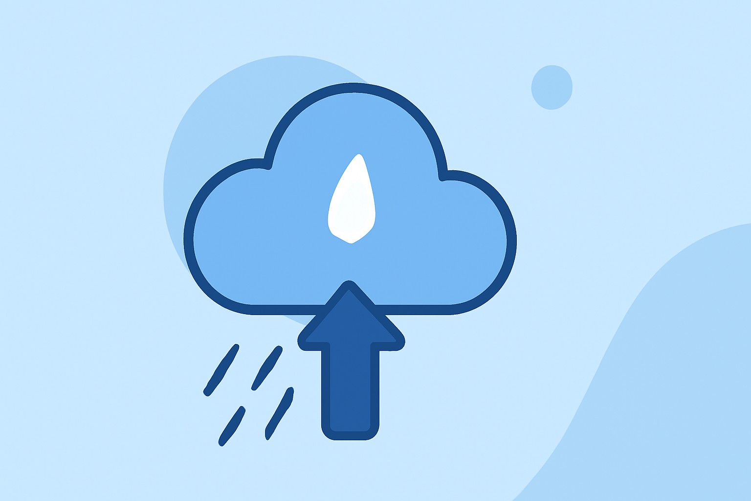 An Introduction to Weather for Diving Trips