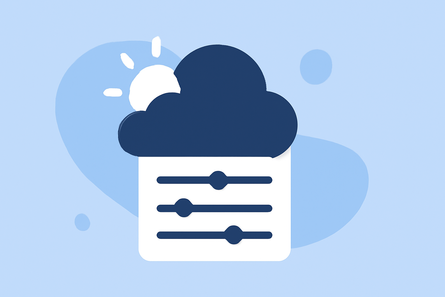 Weather Notification Customization Mistakes to Avoid Step by Step