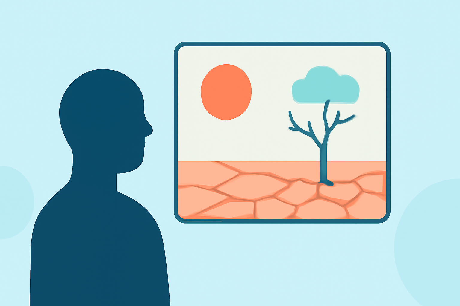 Understanding Drought Trends and Their Impact on Outdoor Events