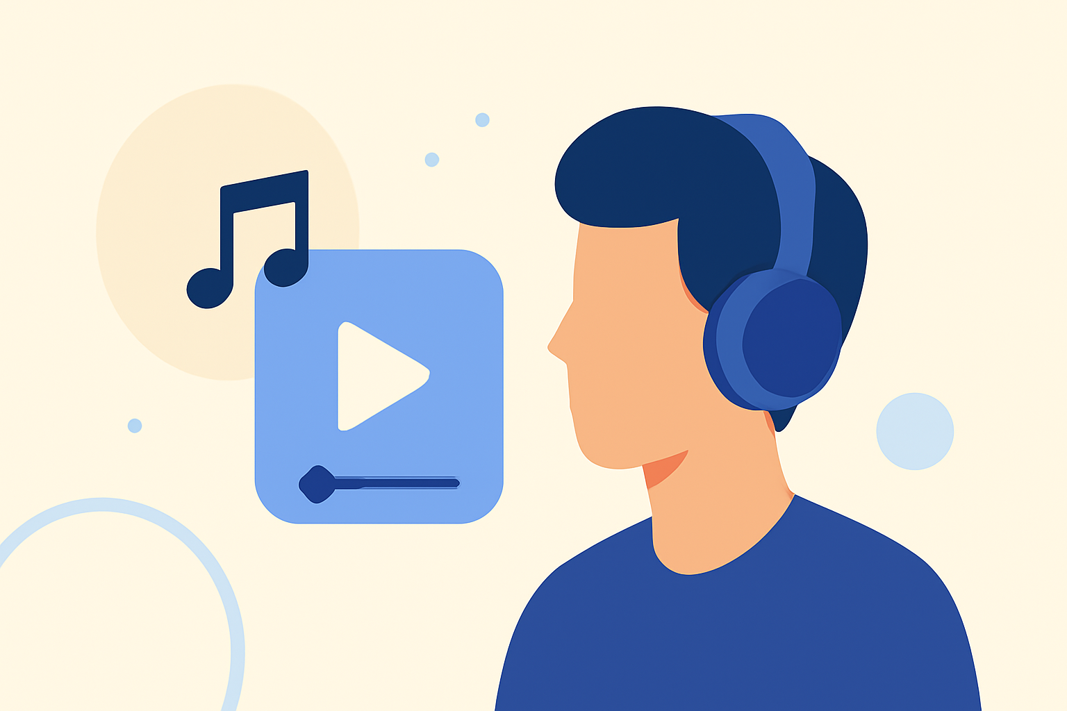 Mastering Travel Day Music Storytelling: Essential Tips and Tools