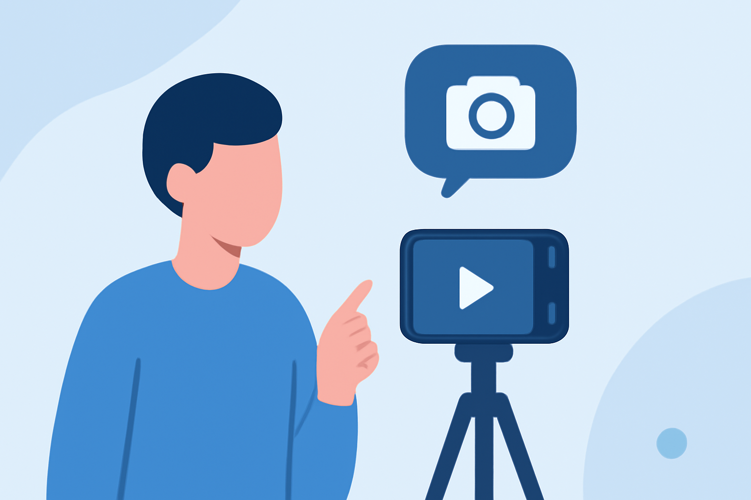 Crafting Engaging Travel Vlog Hooks: Techniques and Tools for Creators