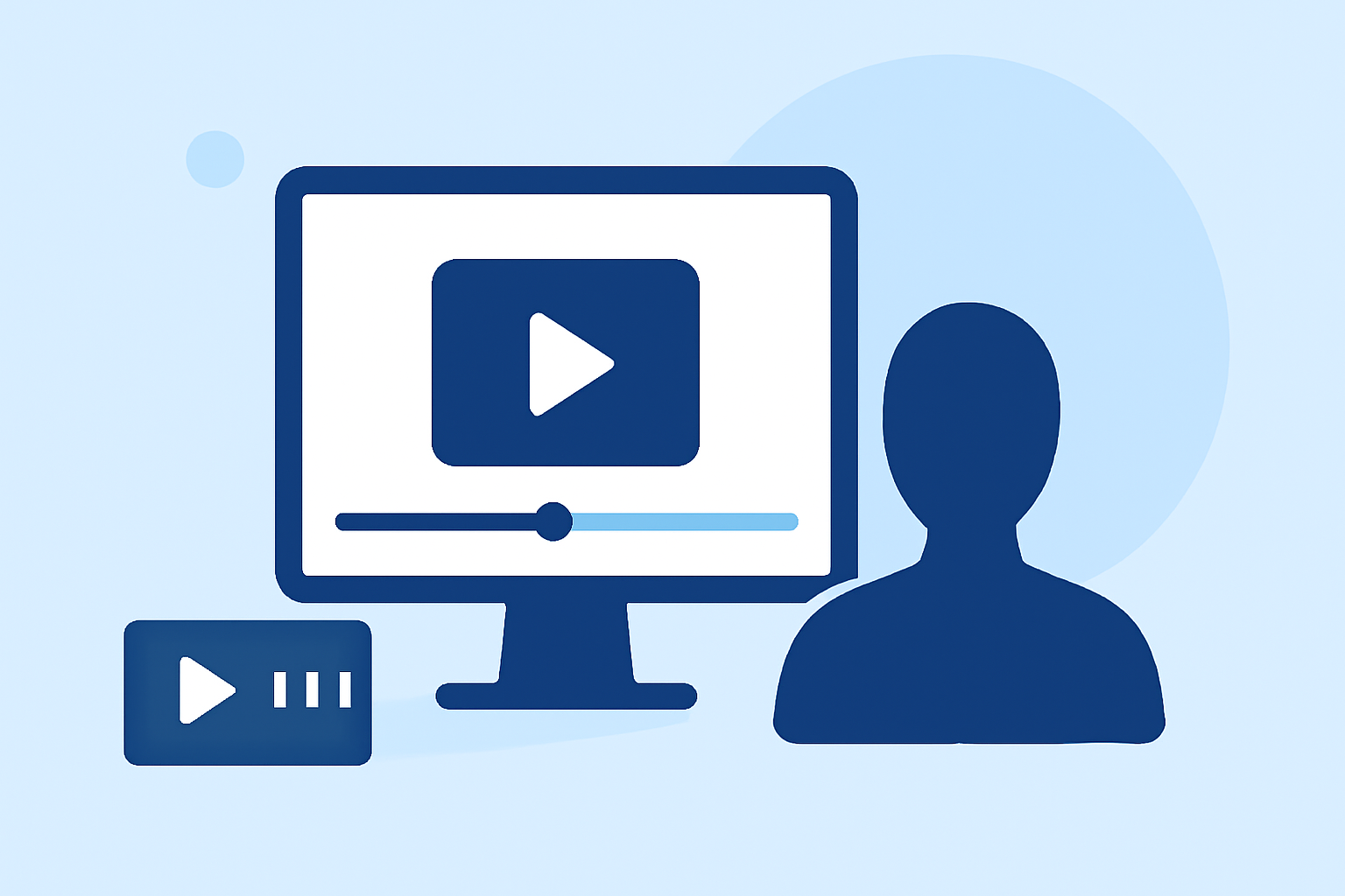 An Introduction to Check-In Footage Edits Fast
