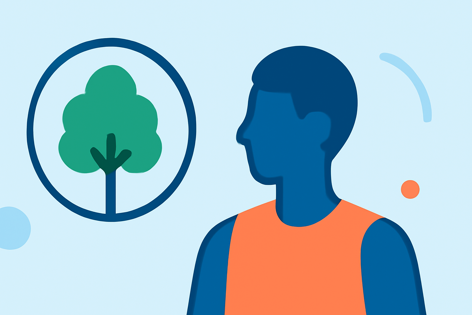 Common Tree Pollen Questions for Athletes