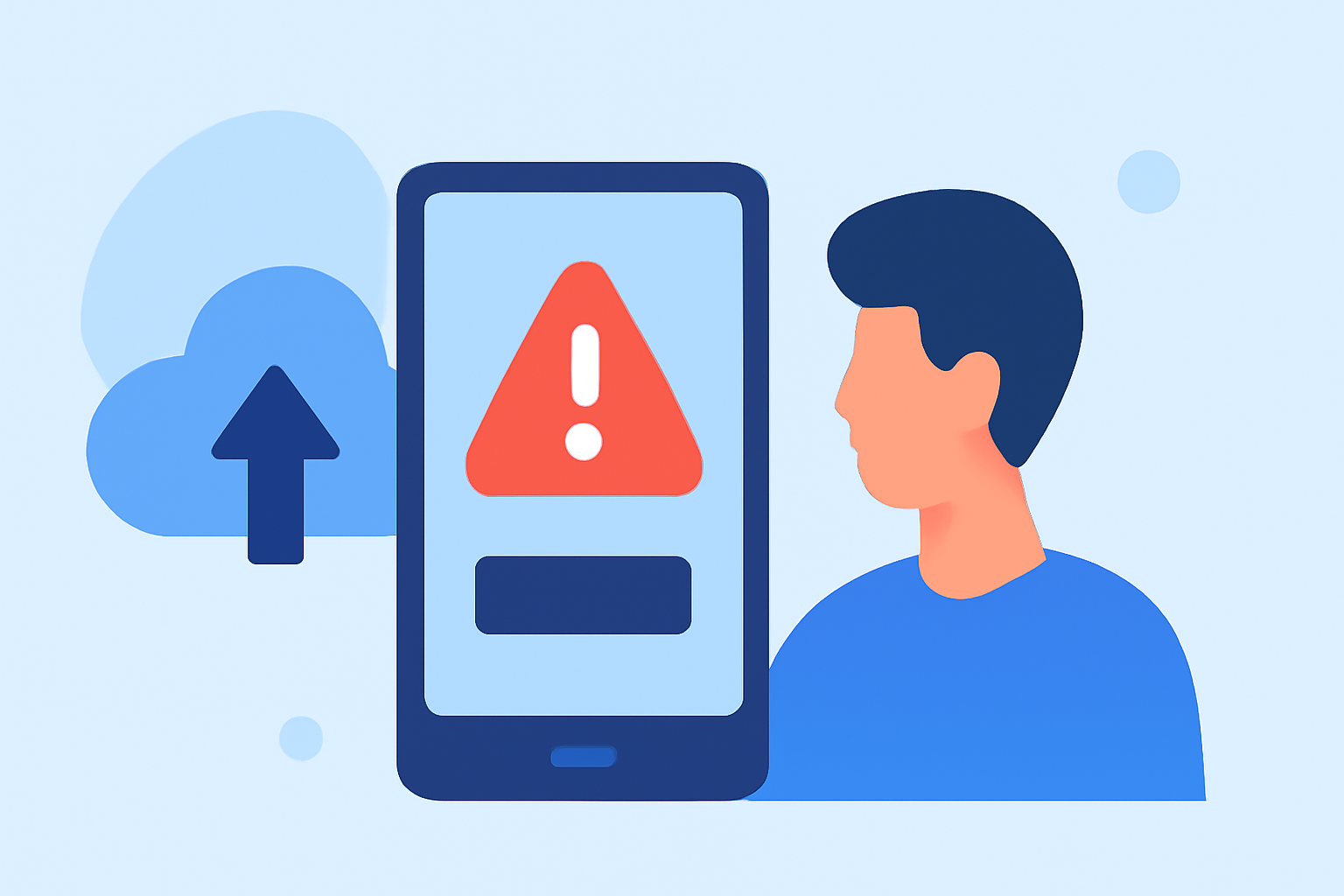 Alert Routing for Households During Severe Weather: A Comprehensive Guide