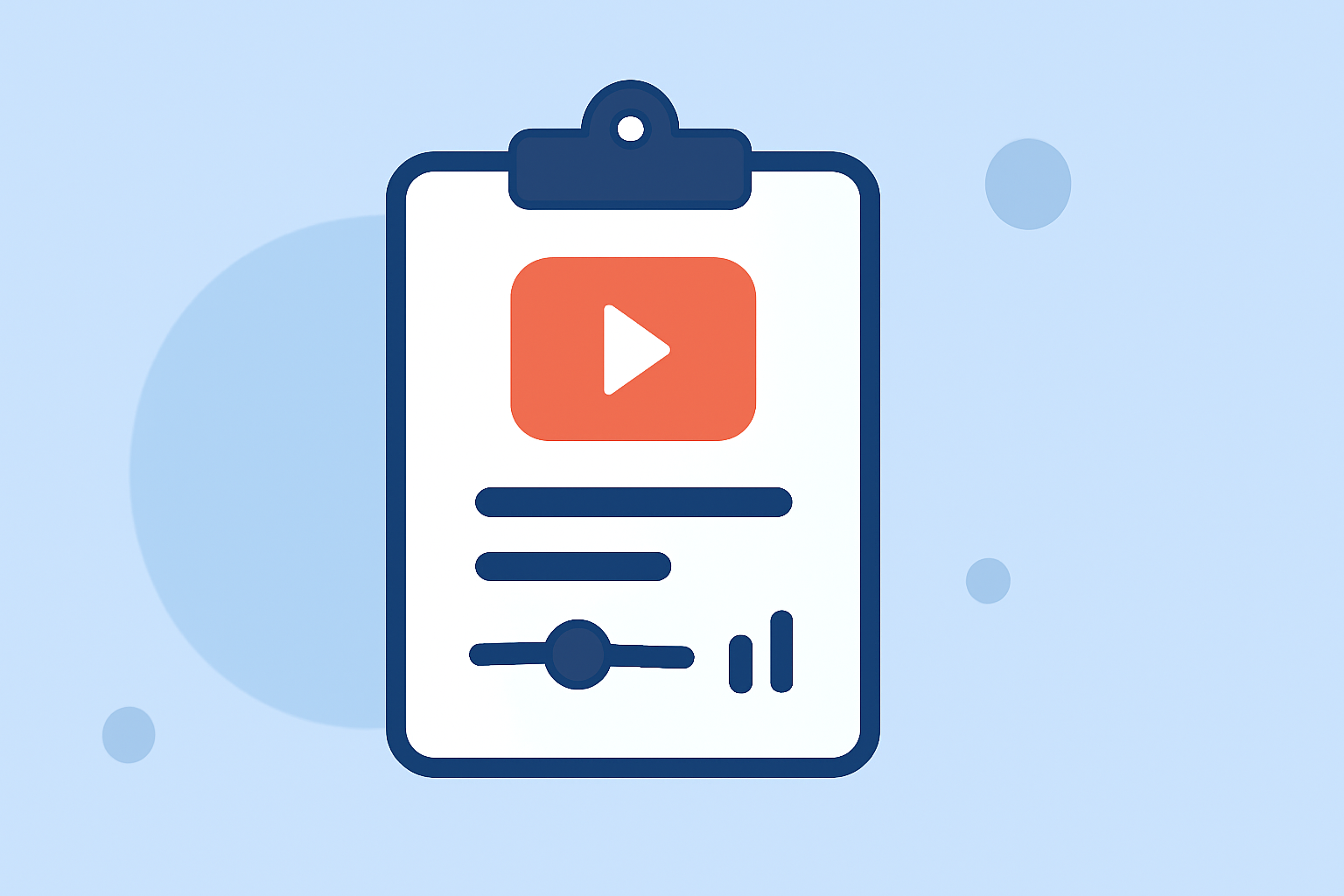 Your Ultimate Clip Editing Cheat Sheet for Social Media
