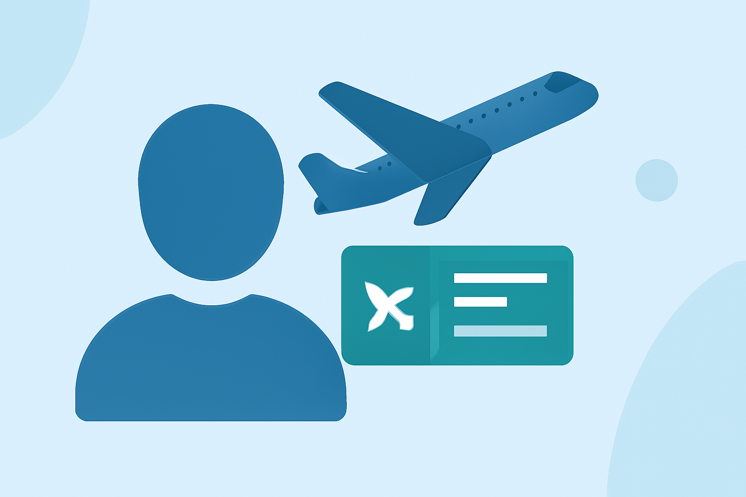 How to Manage Flight Delays During Weekend Getaways: A Comprehensive Guide