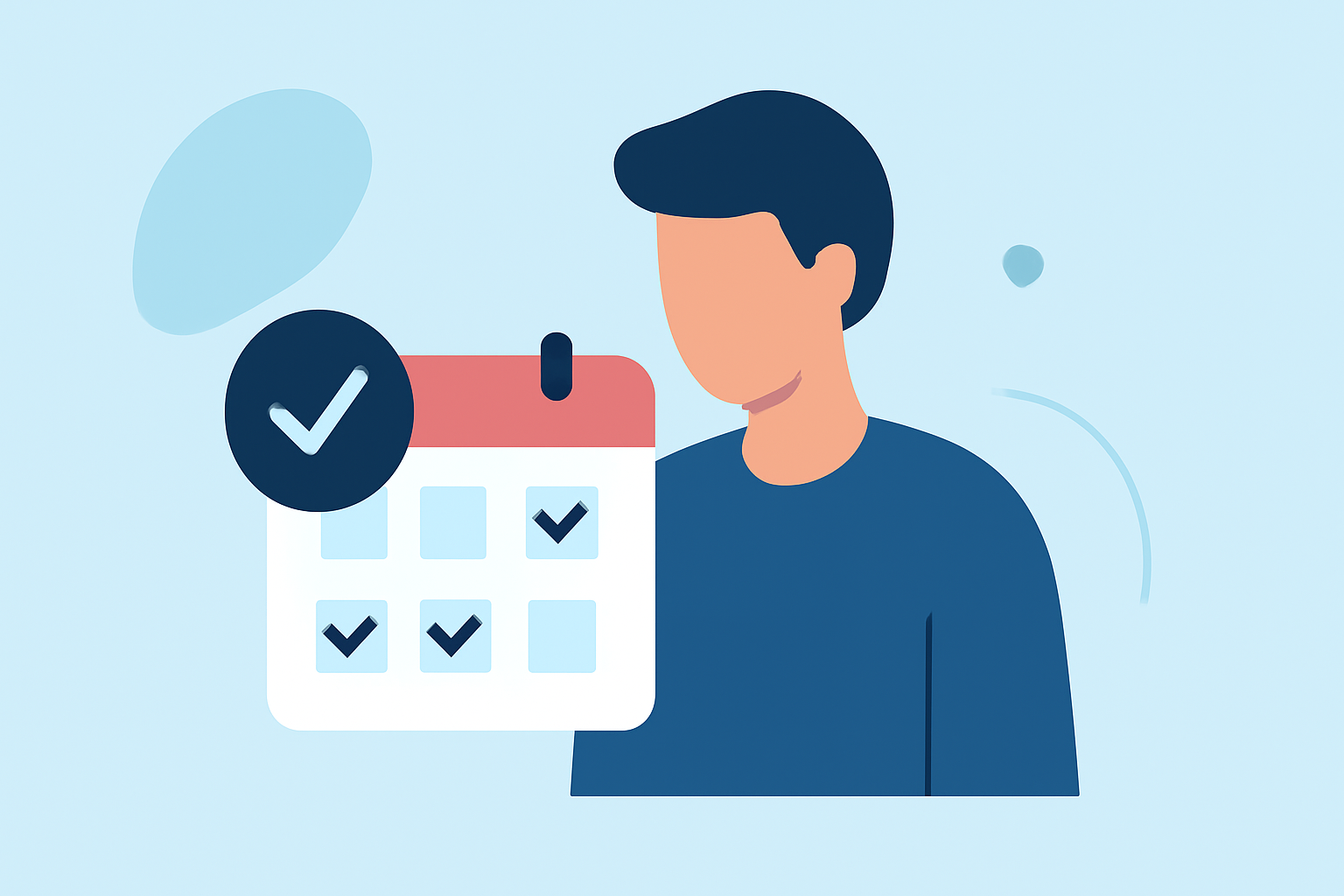 Planning a Group Trip: A Step-by-Step Guide