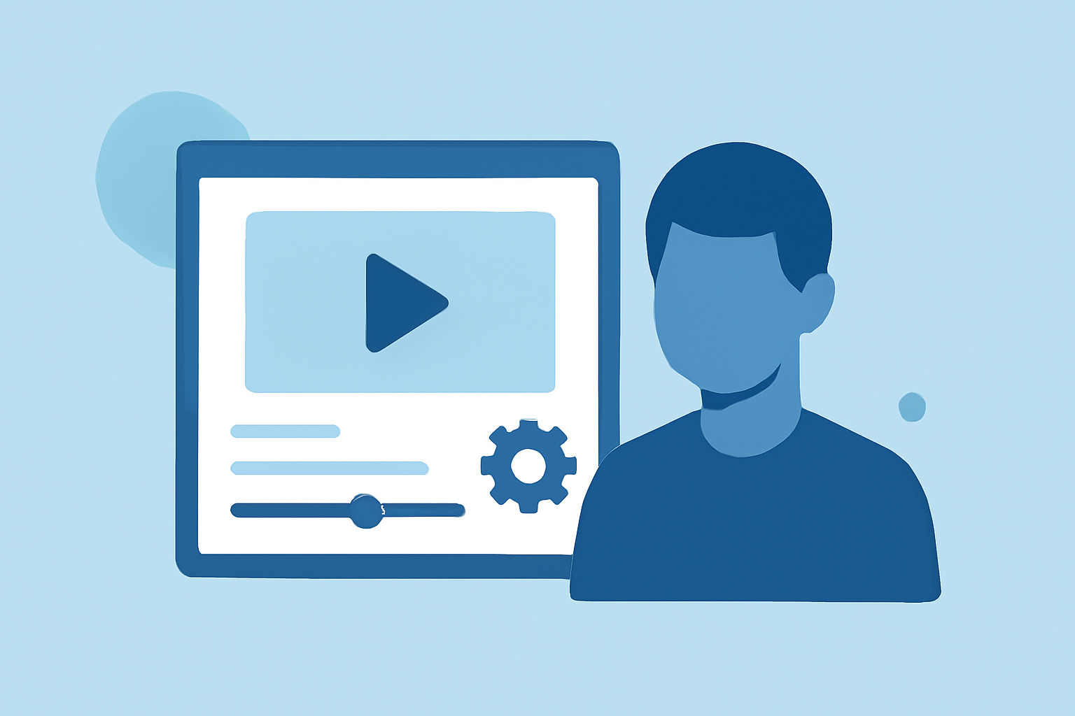Check-In Footage Edits Tricks for Daily Posting