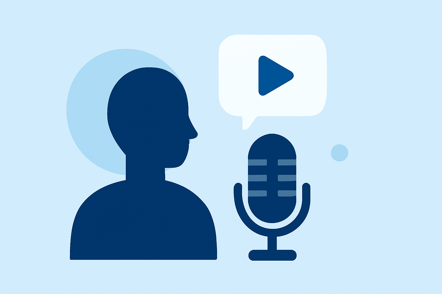 Enhancing Your Travel Experience with Voiceover Storytelling