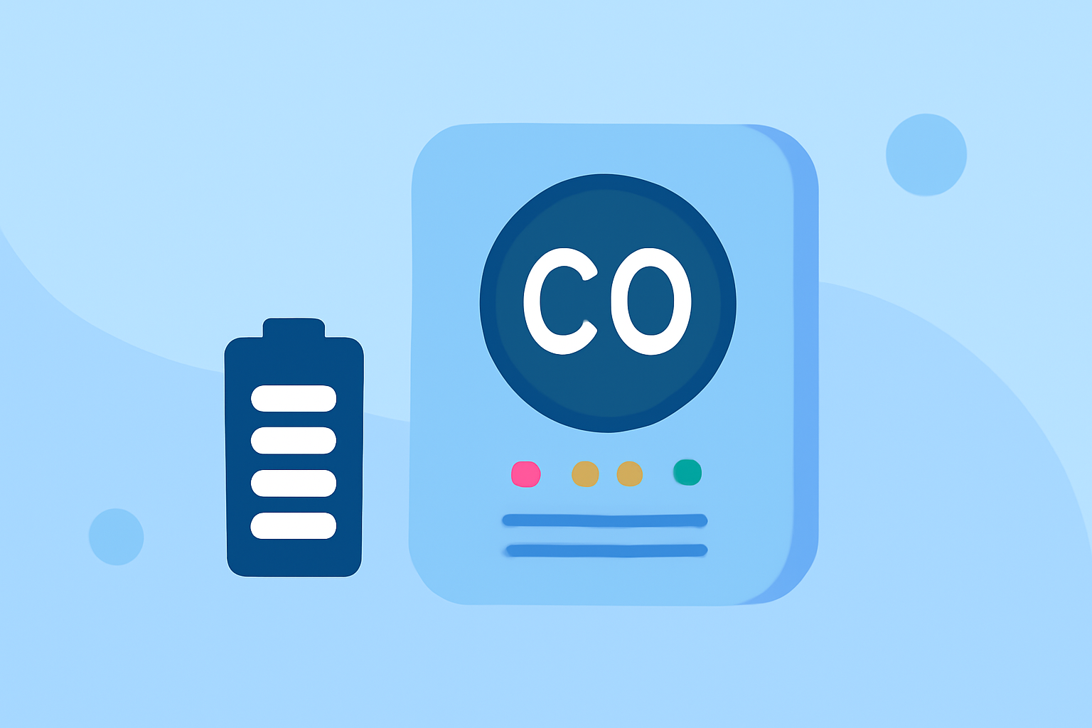 Understanding Carbon Monoxide Levels: A Comprehensive Guide
