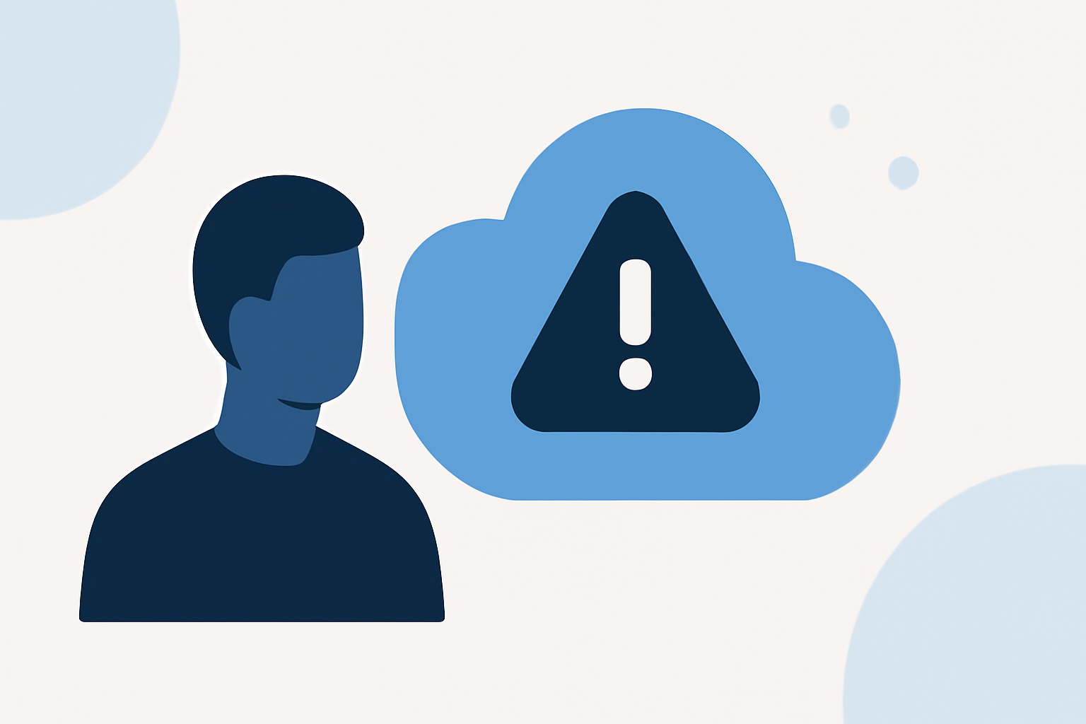 A Comprehensive Guide to Weather Alerts for Athletes