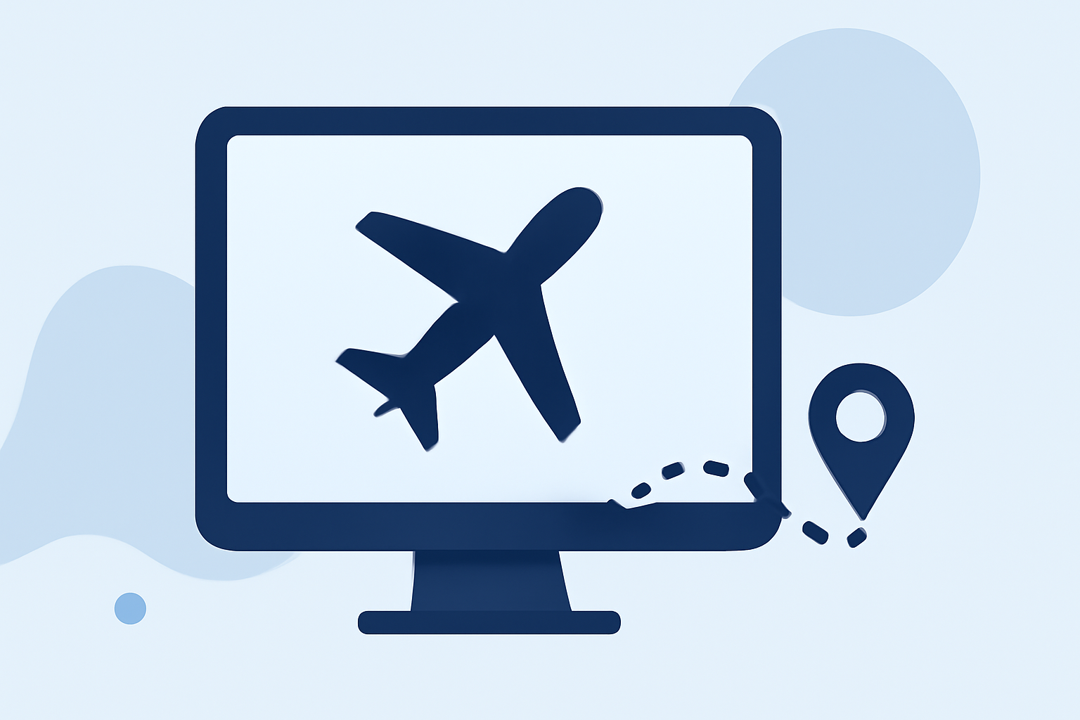 Getting Started with Flight Tracking APIs: A Comprehensive Guide