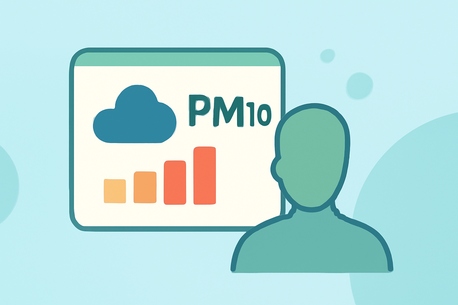 Understanding PM10 Levels: A Comprehensive Guide