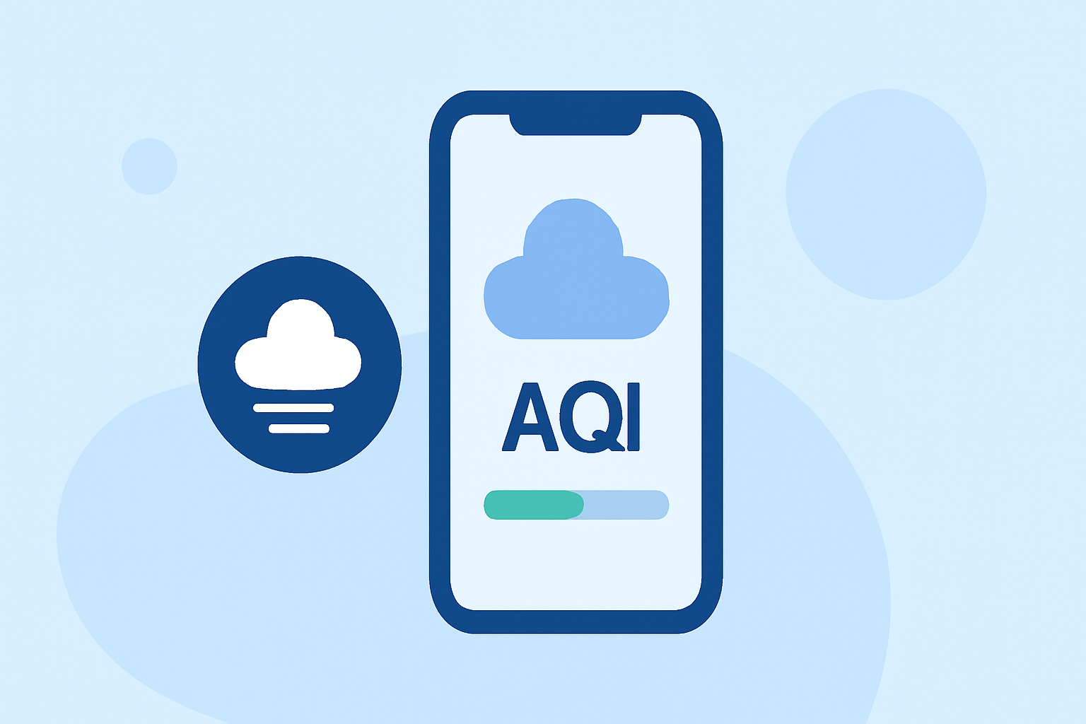 How to Check Air Quality on Your iPhone
