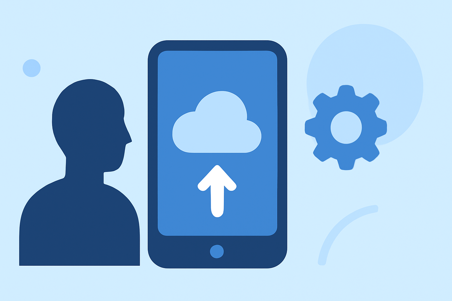 Weather App First Setup Cheat Sheet: A Step-by-Step Guide