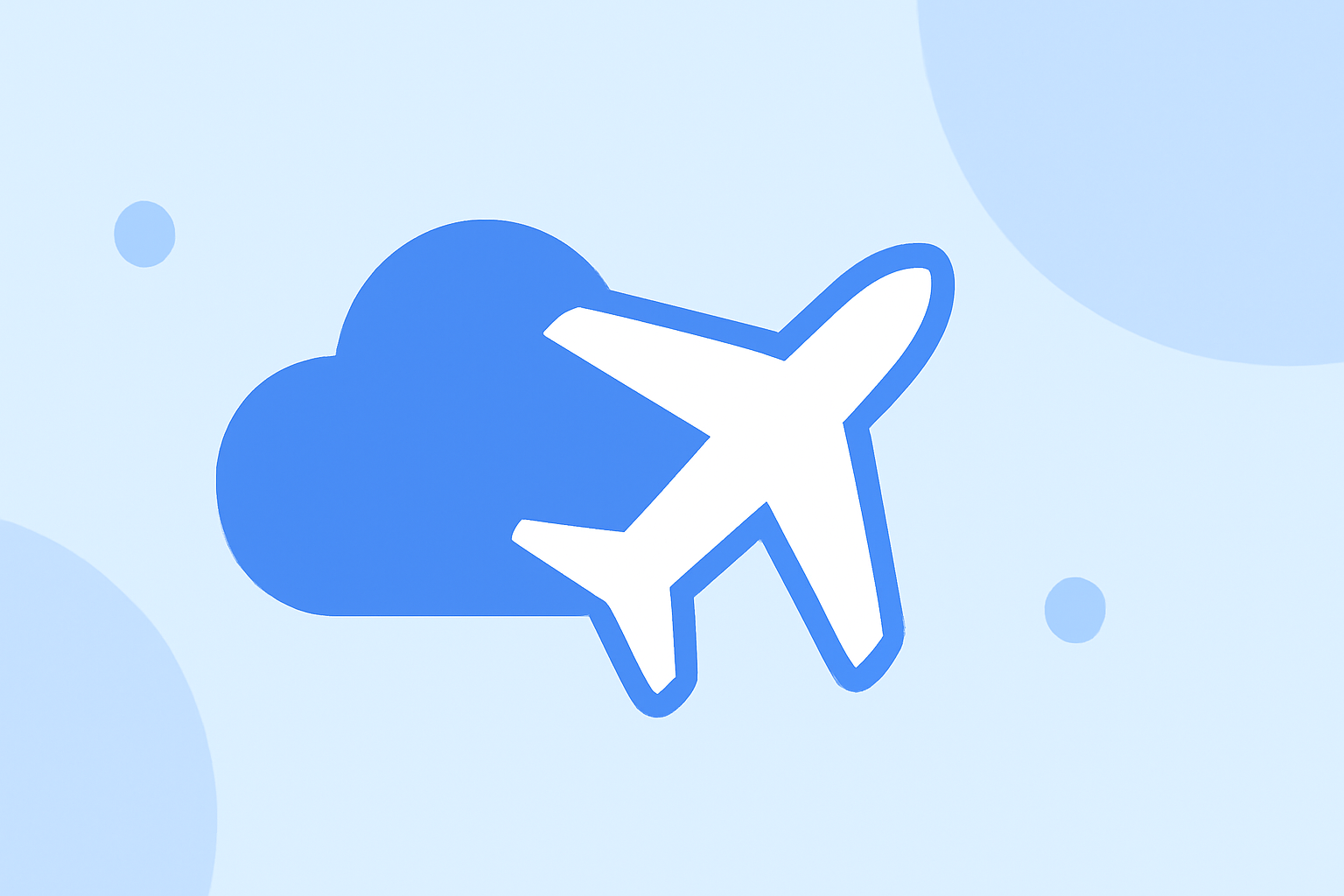 Getting Started with Seasonal Weather and Flight Reliability Before You Fly