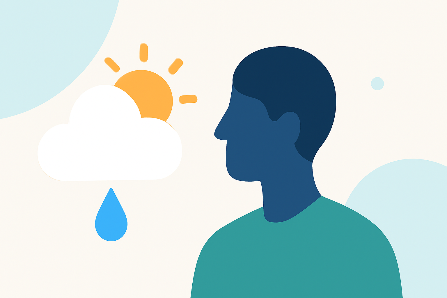 Weather Safety for Athletes at Outdoor Festivals: A Step-by-Step Guide