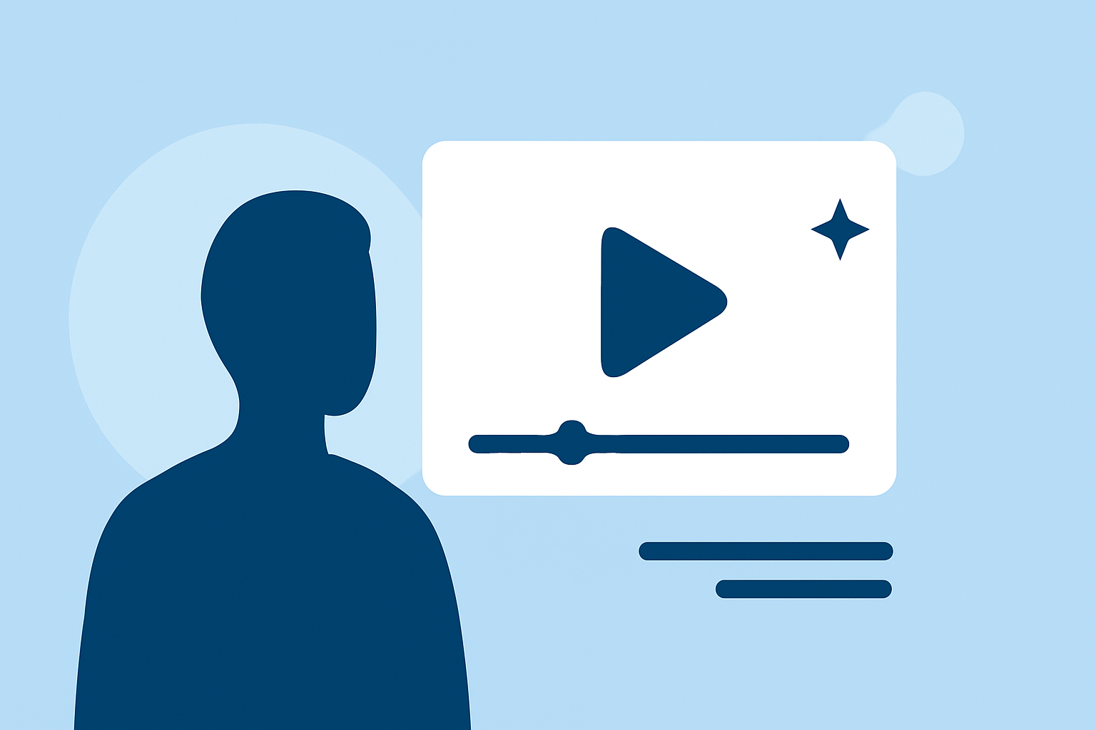 Editing Baggage Claim Footage Without a Computer: Your Ultimate Guide