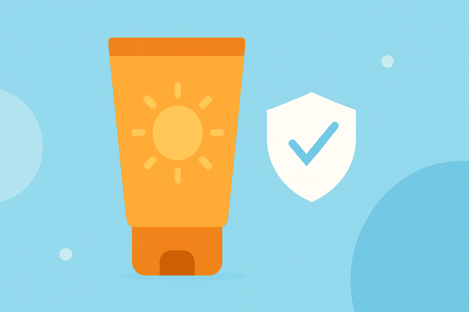 Best Sunblock for UV Forecasts: Essential Tips for 2026